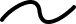 decoration line